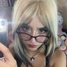 Nana_st avatar