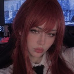 micase avatar