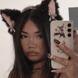 Toni 🤍 avatar