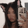 Toni 🤍 avatar