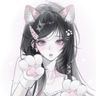 princess_tiff_ avatar