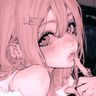 princess_tiff_ avatar