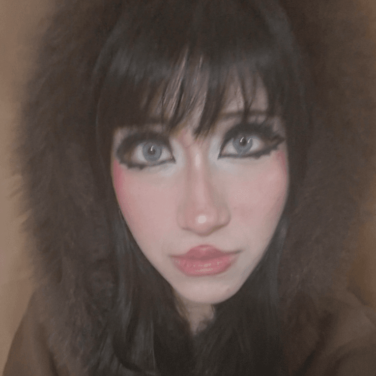 ໒୨୧Melii১'s profile - E-Pal
