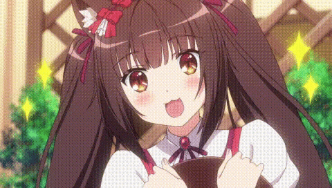 NakanoMina avatar