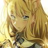 NakanoMina avatar