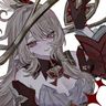 EvilFox avatar