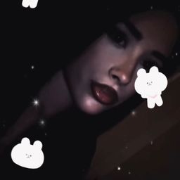 Emi~:3 avatar