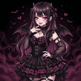 Punk_ie avatar