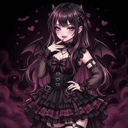 Punk_ie avatar