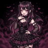 Punk_ie avatar