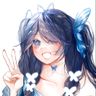 Larzagna avatar