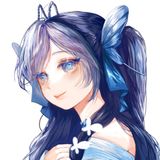Larzagna avatar