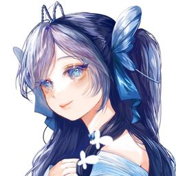 Larzagna avatar