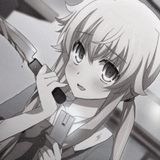 sweetiebladesss avatar