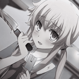 sweetiebladesss avatar