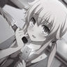 sweetiebladesss avatar