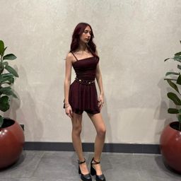 m3lpy avatar
