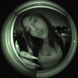 m3lpy avatar