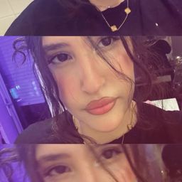 Purpleoeuff avatar
