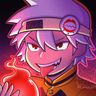 MentalBreakdown avatar