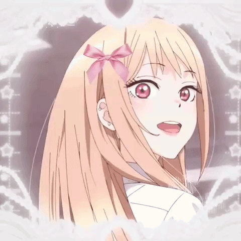 evelyn avatar