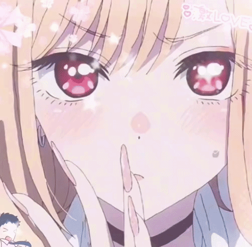evelyn avatar