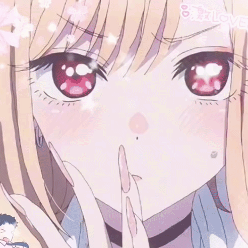 evelyn avatar