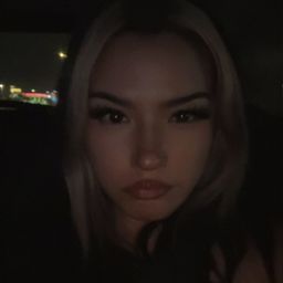 Kiittanna avatar