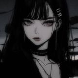 loria avatar
