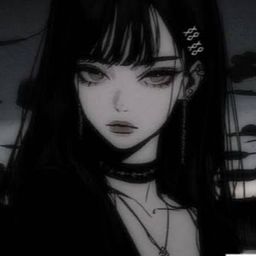 loria avatar
