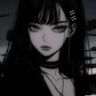 loria avatar