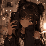 𝓒𝓾𝓽𝓲𝓮𝓹𝓲𝓮