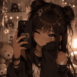 𝓒𝓾𝓽𝓲𝓮𝓹𝓲𝓮 avatar