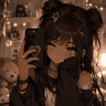 𝓒𝓾𝓽𝓲𝓮𝓹𝓲𝓮 avatar
