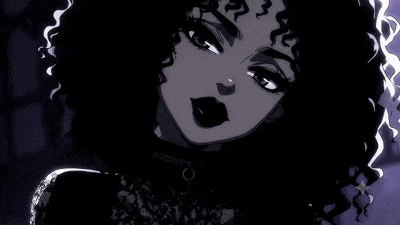 cozyvoid_elf avatar