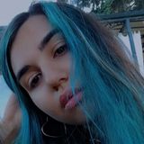 Missy999_