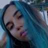 Missy999_ avatar