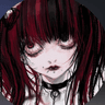 nemusagi avatar