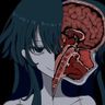nemusagi avatar