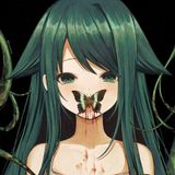 nemusagi avatar