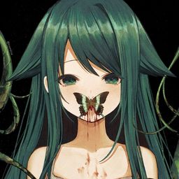nemusagi avatar