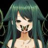 nemusagi