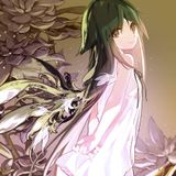 nemusagi