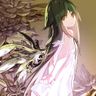 nemusagi avatar