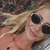 Trinity_ avatar