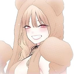 Beow avatar