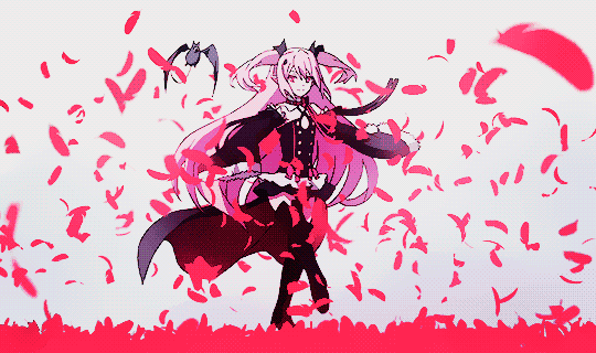 Beow avatar