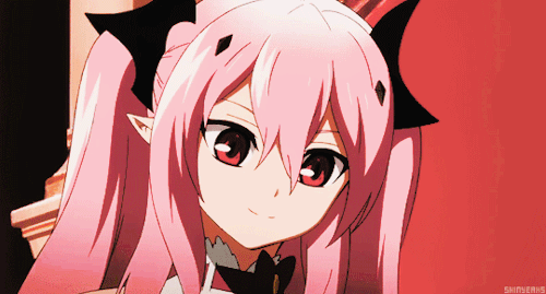 Beow avatar