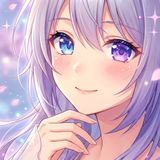 Super_girl avatar