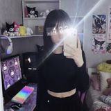 StellaaMoon avatar